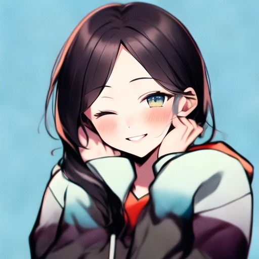 정혜진