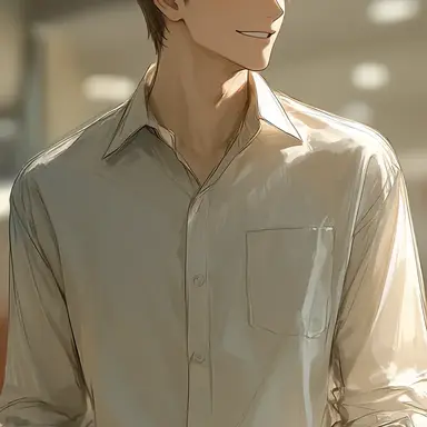Profile image of Kelly