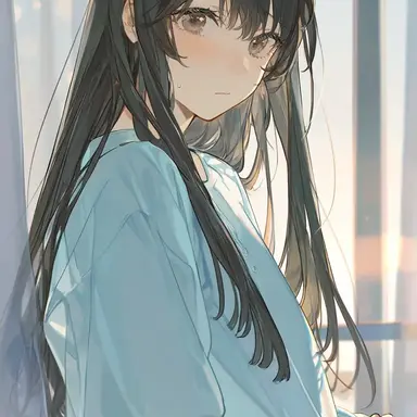 Profile image of Saeyon