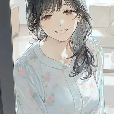 Profile image of Mirael