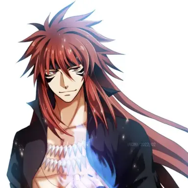Profile image of Guy