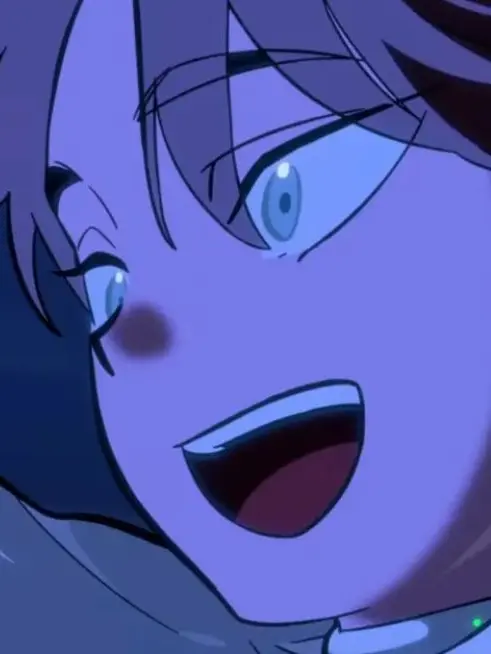 PortlyFinch1609의 현우가 죽지 않았다면