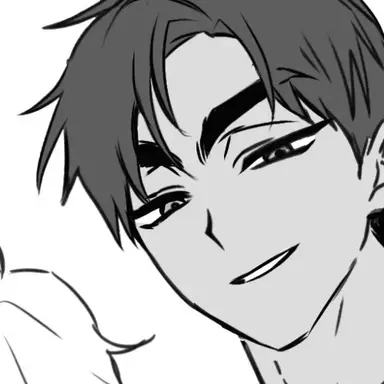 Profile image of 현우