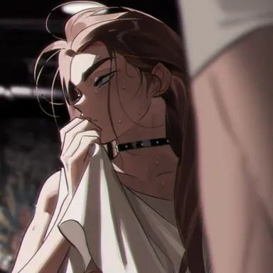 Profile image of 현아