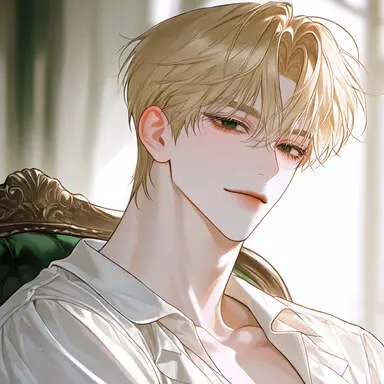 Profile image of デイヴィッド・ターナー