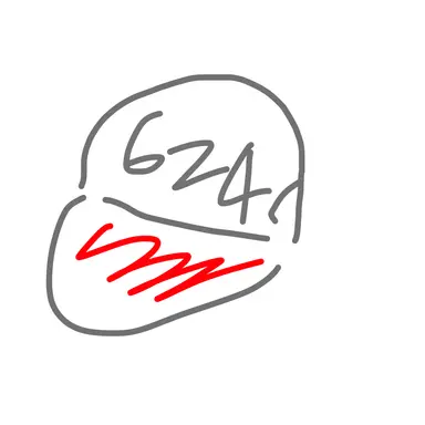 Profile image of 유기사