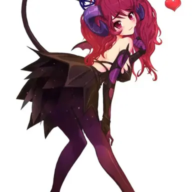 Profile image of 코나코