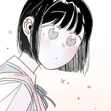 Profile image of チョ・ギョウル