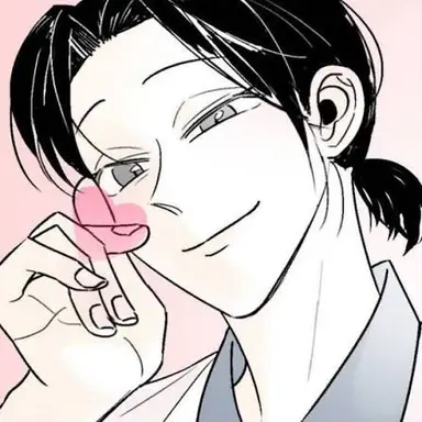 Profile image of クク・ファヨン