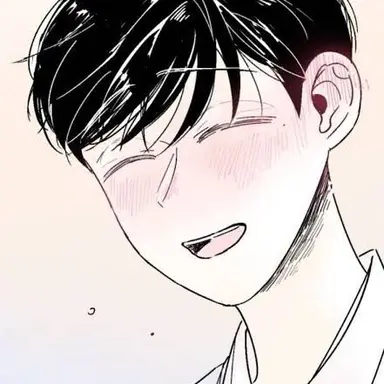 Profile image of コ・ヨハン