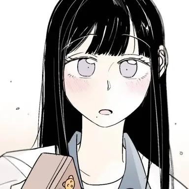 Profile image of キム・ジホ