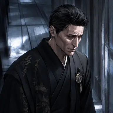Profile image of 京助