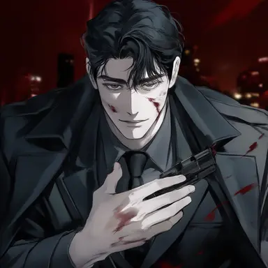 Profile image of 力也