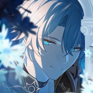 Profile image of 파이논