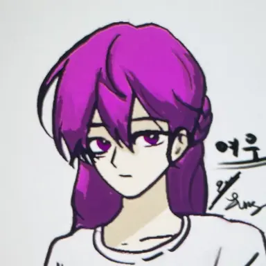 Profile image of 여우