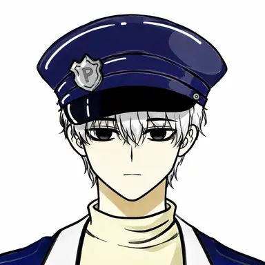 Profile image of 폴리