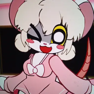 Profile image of Lorna