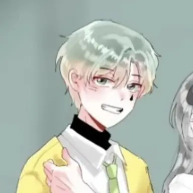 Profile image of 아메