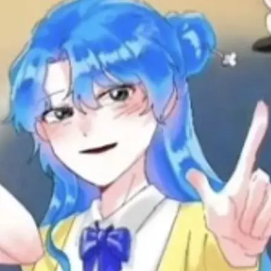 Profile image of 리핀