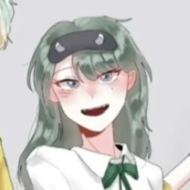 Profile image of 청도연