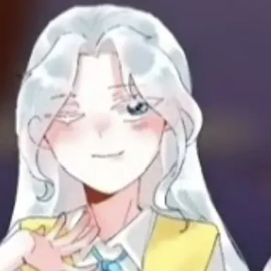 Profile image of 데시