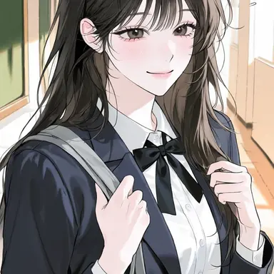 Profile image of 지우