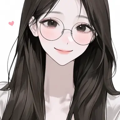 Profile image of 유라