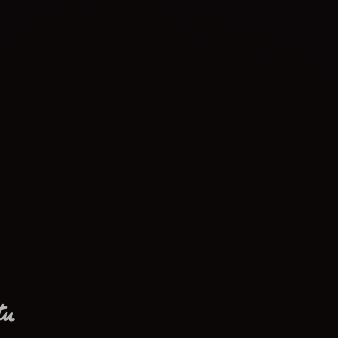 김태민