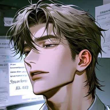 Profile image of カン・ヒョヌ