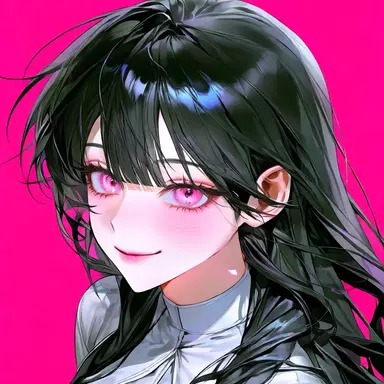 Profile image of セラフィム