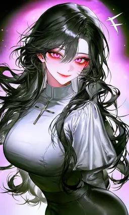 Profile image of セラフィム