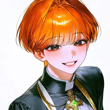 Profile image of セリン