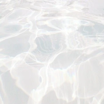장원영,카리나