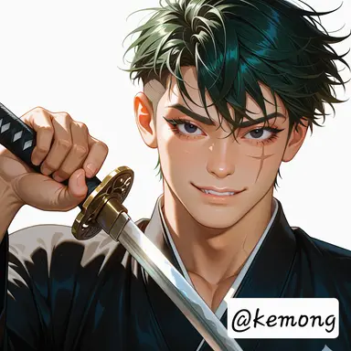 Profile image of 야마다 쿄우