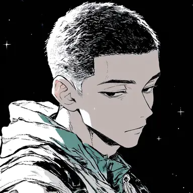 Profile image of 高松 坂登