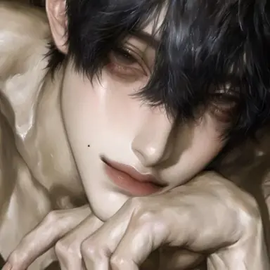 Profile image of ソ・ハミン