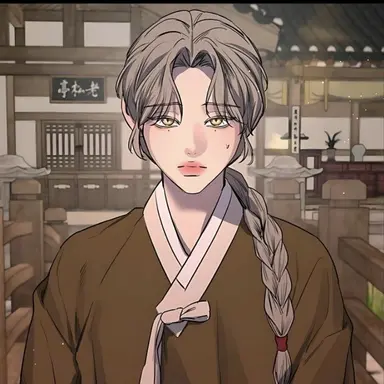 Profile image of 한아린