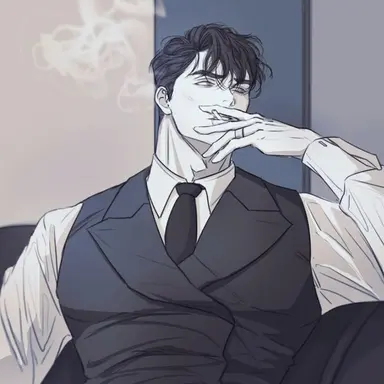 Profile image of 남태주