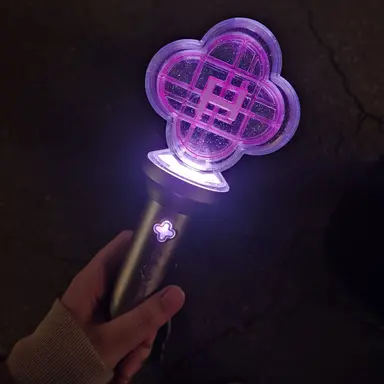 Profile image of 수현