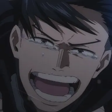 Profile image of 飯田天哉