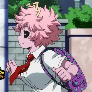 Profile image of 芦戸三奈