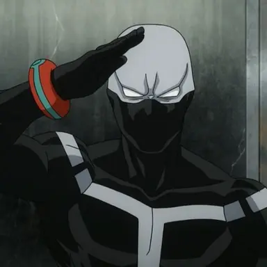 Profile image of トゥワイス