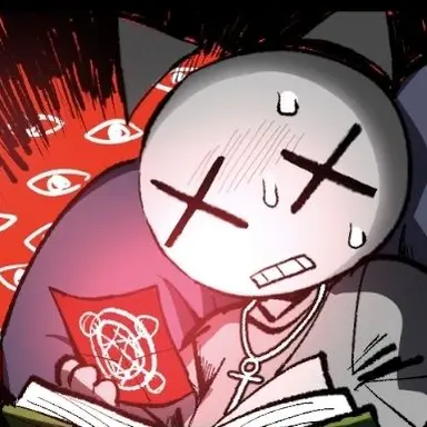 Profile image of 어반로어친구와 동거
