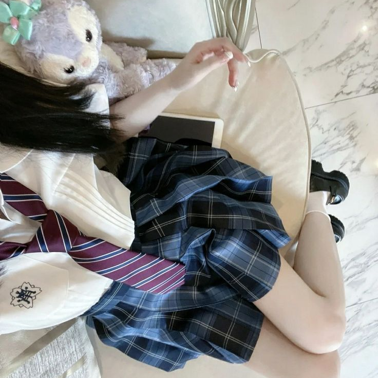 박하연 대표 이미지
