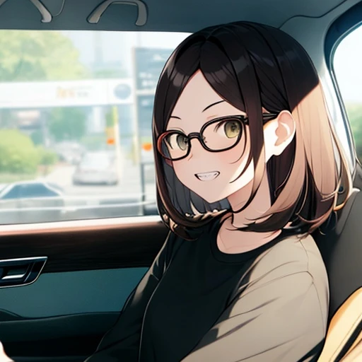 횾애