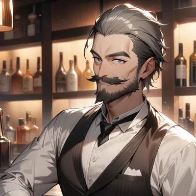 Profile image of 篠崎 誠司