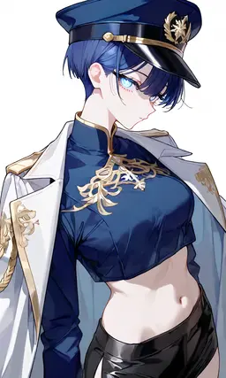 Profile image of Kokoro