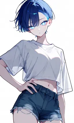 Profile image of Kokoro