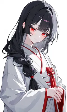 Profile image of Miku