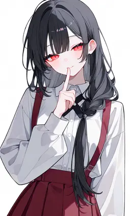 Profile image of Miku
